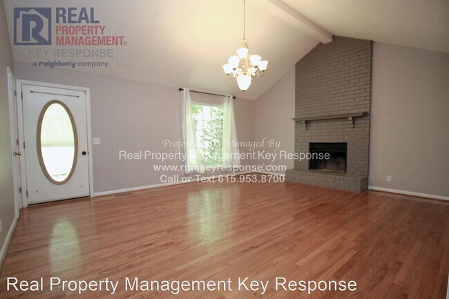 Building Photo - 3 br, 2 bath House - 188 Honeysuckle Dr