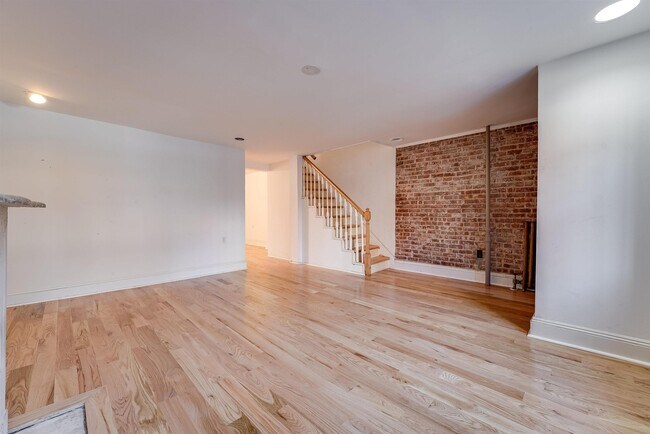 Foto del edificio - 34 Erie St