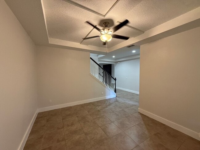 Building Photo - 1040 Thunderhead Ln