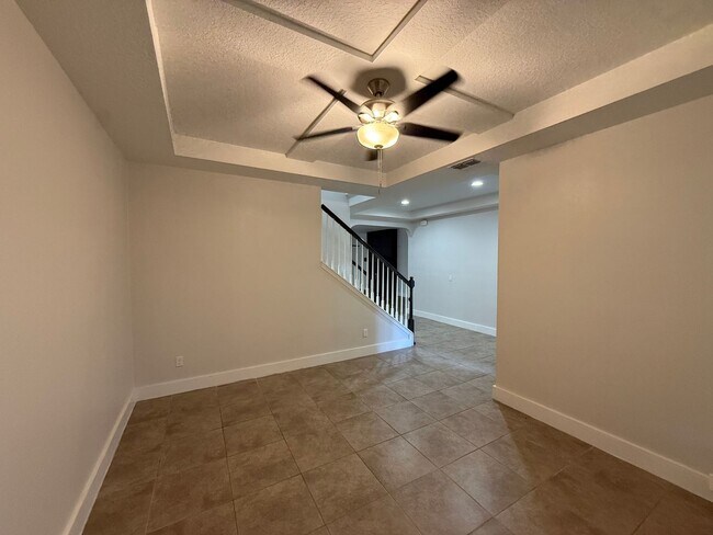 Foto del edificio - 1040 Thunderhead Ln
