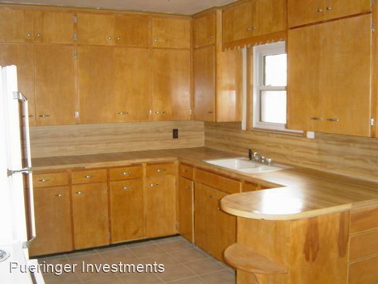 Building Photo - 2 br, 2 bath House - 202 GILLIS AVE.