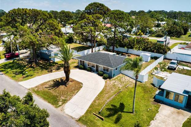 Foto del edificio - 1545 Lemon Bay Dr