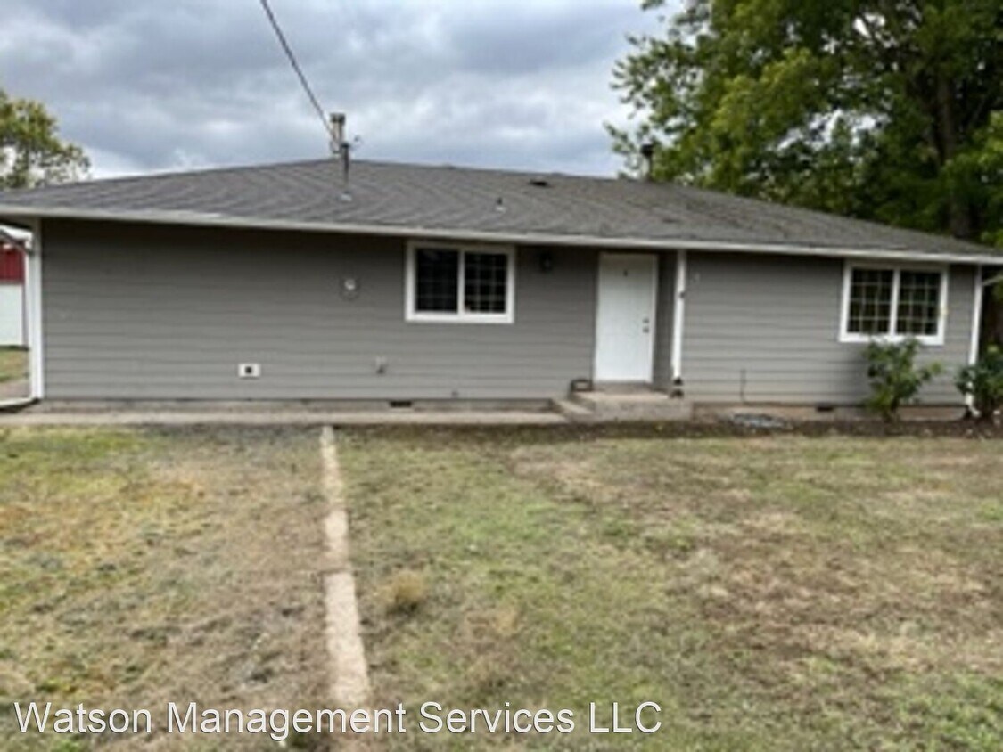 Primary Photo - 2 br, 1 bath House - 35758 Bohlken Dr.