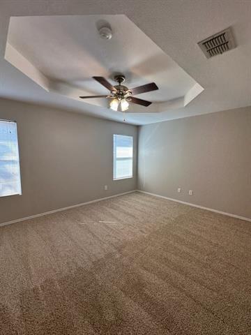 Building Photo - 3205 Clydesdale Dr