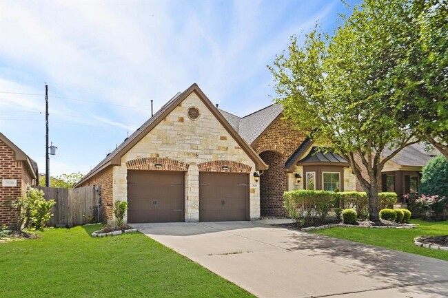 Foto del edificio - 29215 Crested Butte Dr