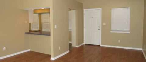 Building Photo - 846 Copper Ridge Ct