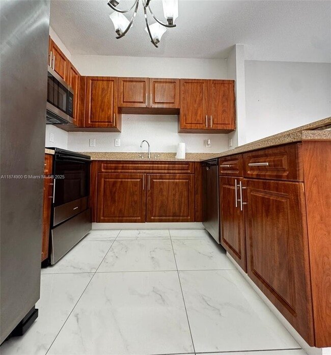 Photo - 10968 SW 182nd Ln House