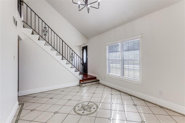 Foto del edificio - 110 Ocean Dr