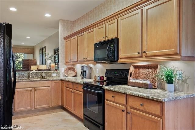 Building Photo - 12015 Matera Ln