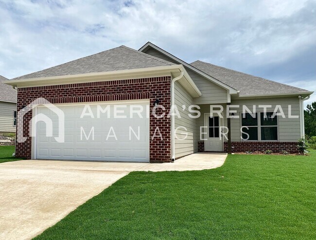 Building Photo - DEPOSIT PENDING!!! Home for Rent in Brookw...