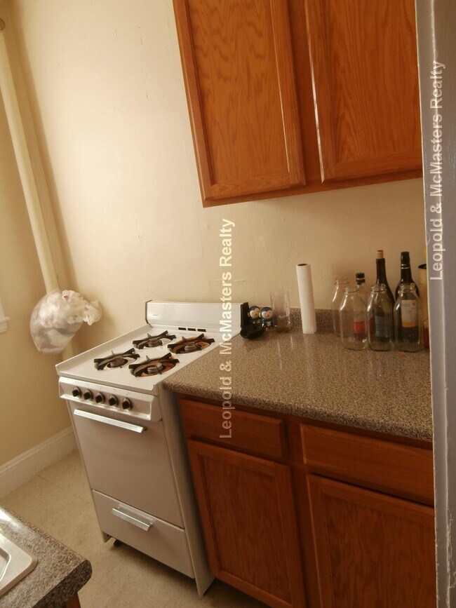 Foto del edificio - 255 Kelton St
