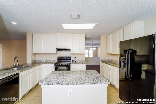 Building Photo - 4 br, 2 bath House - 13514 Forum Rd
