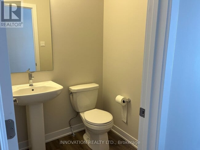 Building Photo - 538 Promontory Pl