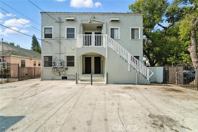 Building Photo - 873 W 41st Dr