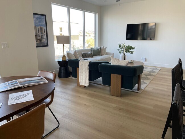 Foto del edificio - 2778 Silver Cholla Ln