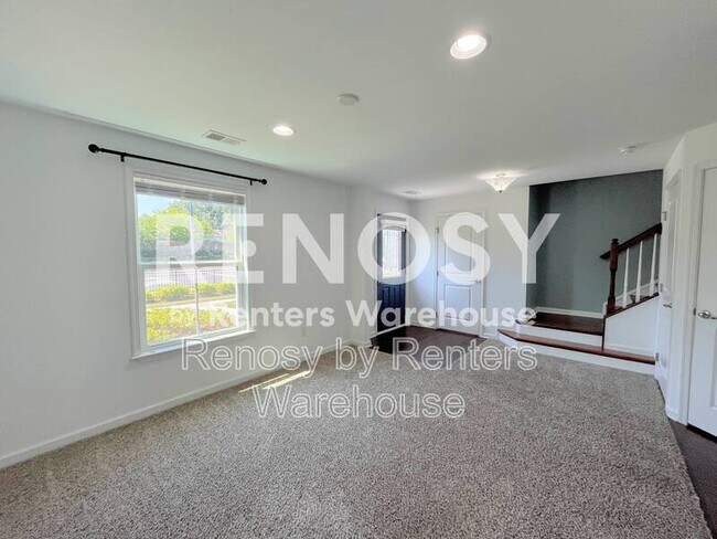 Foto del edificio - 5657 Freewill Ln