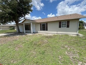 Building Photo - 17509 Lee Rd