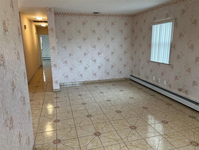 Foto del edificio - 1454 Kiefer Ave