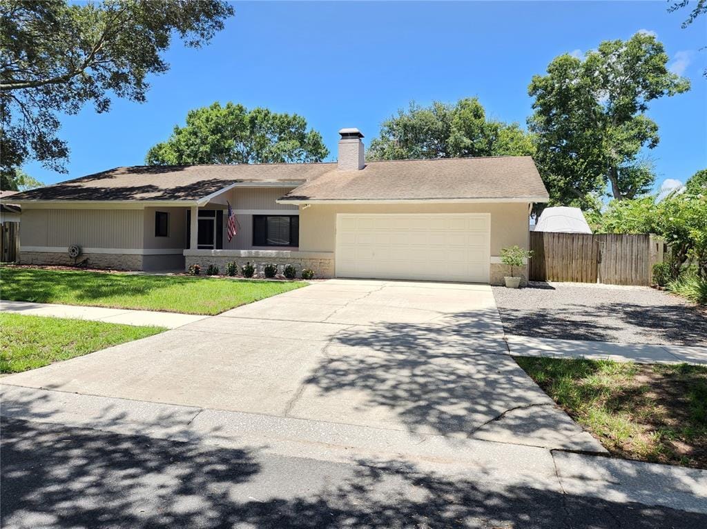 3104 Clovewood Pl, Seffner, FL 33584 House Rental in Seffner, FL