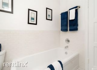 Building Photo - 2 br, 2 bath House - 123 Escolta Way