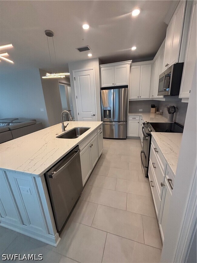 Foto del edificio - 2653 Seychelles Cir