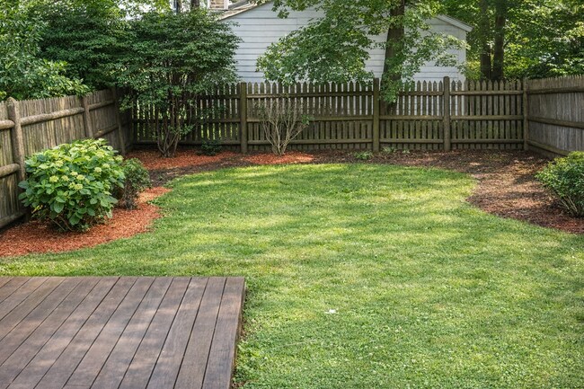 Foto del edificio - 88 Madison Ave