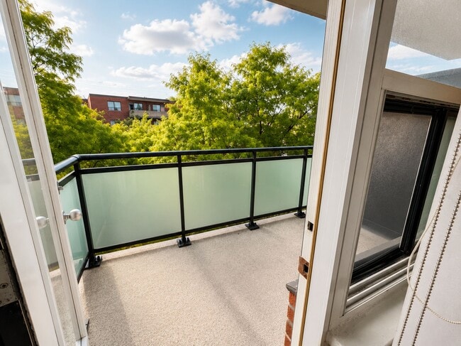 Building Photo - 25 Eccleston Dr