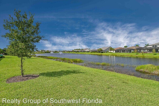 Building Photo - 4 br, 3.5 bath House - 9295 Bexley Drive