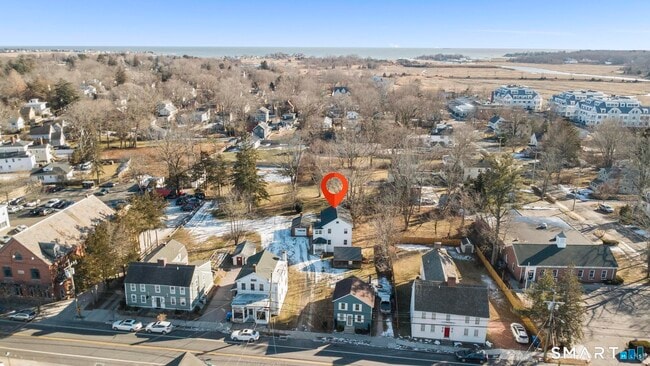 Foto del edificio - 26 Water St