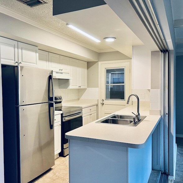 Foto del edificio - 530 SW Prima Vista Blvd