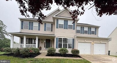 Building Photo - 904 Cooks Bay Ct
