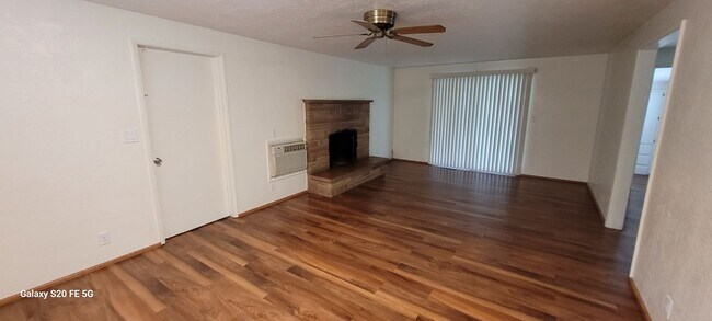 Foto del edificio - Beautiful Spacious Home for Rent