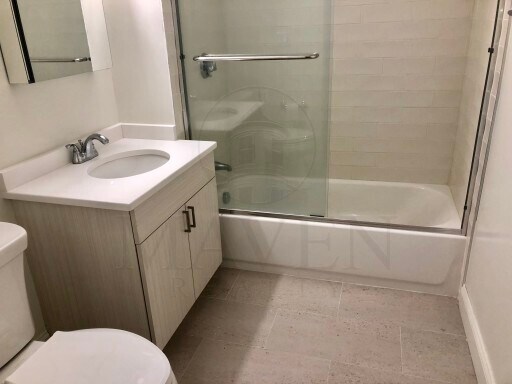 Building Photo - 6 Mount Pleasant St