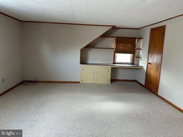 Foto del edificio - 6324 Roosevelt Ave