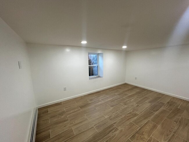 Foto del edificio - 1115 Keane St