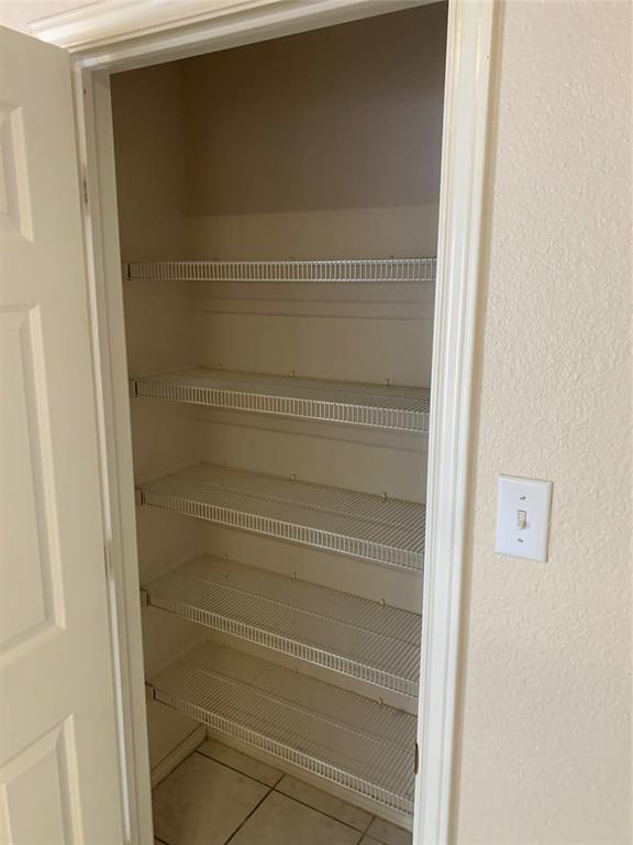 Building Photo - 3807 Top Rock Ln