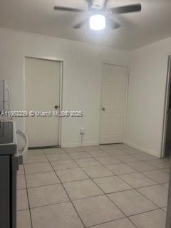 Building Photo - 910 NW 75th St