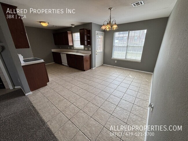Foto del edificio - 2405 SW 17th St
