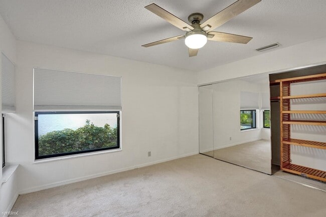 Building Photo - 3 br, 2 bath House - 21349 Placida Ter
