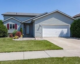 Building Photo - 5238 W Lanark Dr