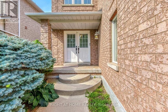 Building Photo - 2244 Overfield Rd