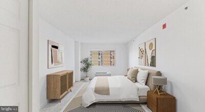 Building Photo - 450 N 18th St