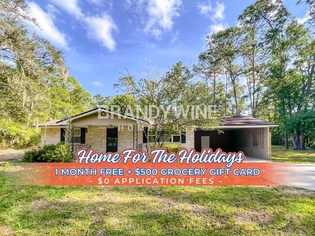 Building Photo - 1001 Fields Rd