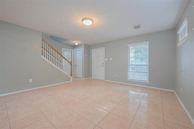 Foto del edificio - 11030 KNOBBLEY Oak Ct