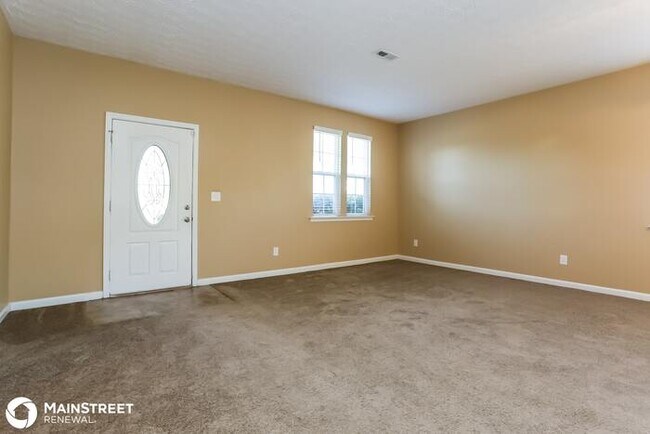 Foto del edificio - 200 Waterfall St SW, Atlanta, GA 30331