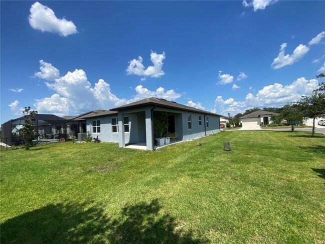 Building Photo - 6345 Bradford Woods Dr