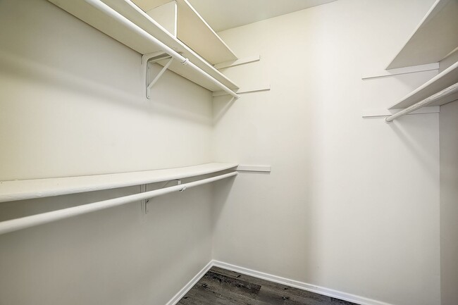 Foto del interior - Rockwood Apartments