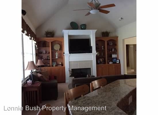 Building Photo - 325 Riviara Pl