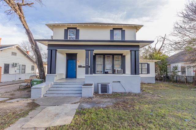 Building Photo - 2220 Bosque Blvd