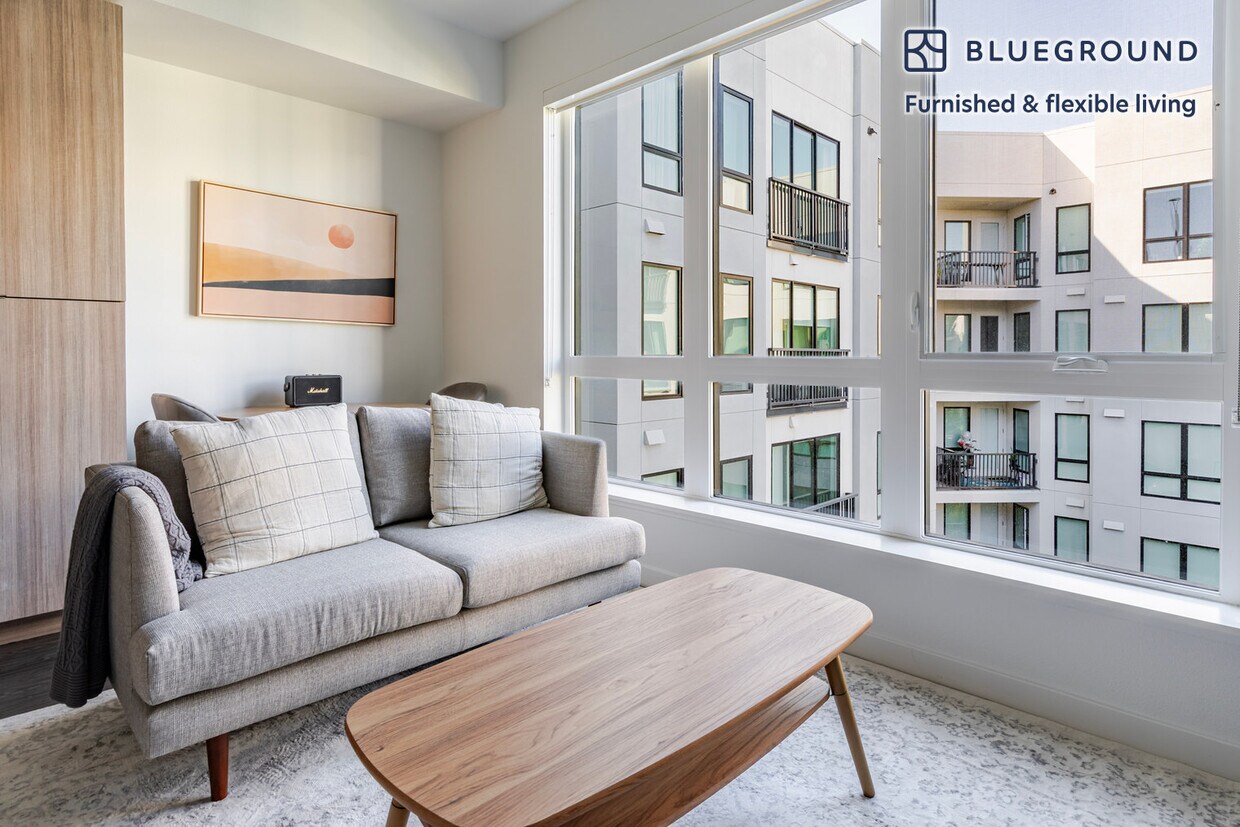 Foto principal - 238 13th St
